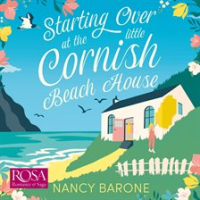 Starting_Over_at_the_Little_Cornish_Beach_House